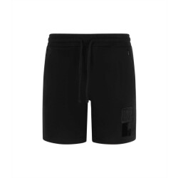 Cruyff Shorts captain short