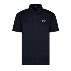EA7 Polo s25 armani