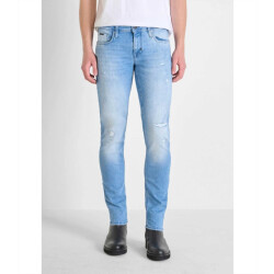 Antony Morato Jeans ozzy s25 w02024