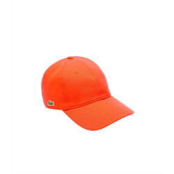 Lacoste Cap casquette