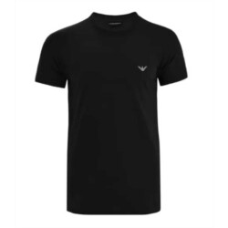 EA7 T-shirt s25