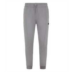 Cruyff Trainingsbroek axel jogger