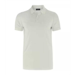 EA7 Zwembroek polo swim 25