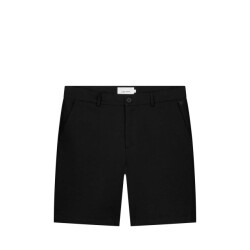 Pure Path Shorts slimfit 25