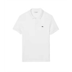 Lacoste Polo s25 ii