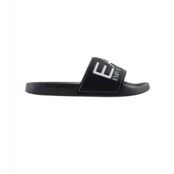 EA7 Slipper 25