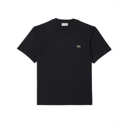 Lacoste T-shirt tee-shirt 011 20