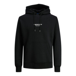 Jack & Jones Jorvesterbro sweat hood