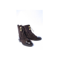 Pertini 33049 enkellaars