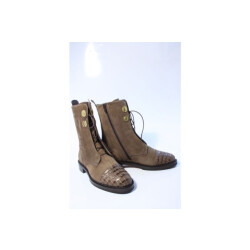 Pertini 33049 enkellaars