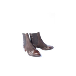 Pertini 30961 enkellaars