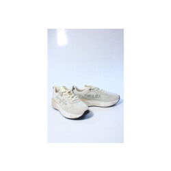 Premiata Moerund 7800 sneakers