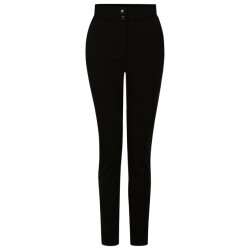 Dare2b Dames upshape iii broek