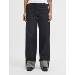 Jack & Jones Jxtokyo vega wide hw fold up r269 d
