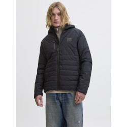 Jack & Jones Jjfinn hybrid jacket