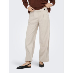 Jacqueline de Yong Jdygeggo cord pant jrs dia