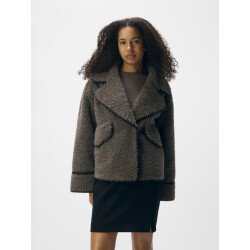 Object Objshiren jacket 128