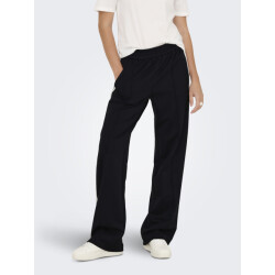 Only Onlwarm up mw panel track pant cc p