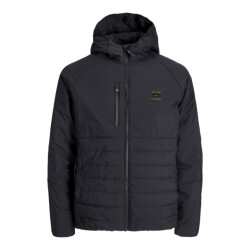 Jack & Jones Jjfinn hybrid jacket -