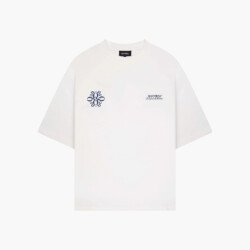 Quotrell Insignia t-shirt -