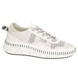 Hello Comfort 6011