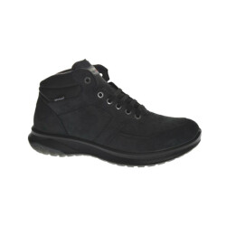 Grisport Gri 413