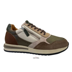 Ambitious Herenschoenen sneakers