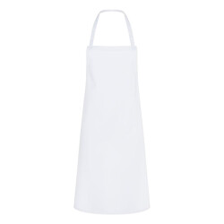 Karlowsky Faro slabbenschort