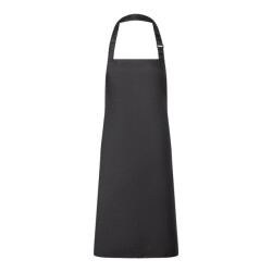 Karlowsky Buckle waterdicht slabbenschort