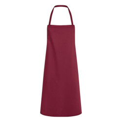 Karlowsky Faro slabbenschort