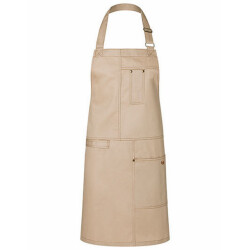 Karlowsky Unisex volwassen urban casual style slabbenschort