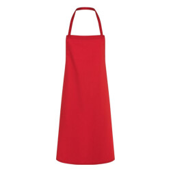 Karlowsky Faro slabbenschort