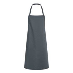 Karlowsky Faro slabbenschort