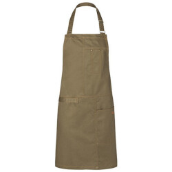Karlowsky Unisex volwassen urban casual style slabbenschort