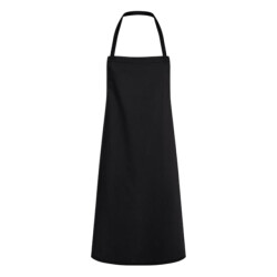 Karlowsky Faro slabbenschort