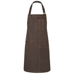 Karlowsky Unisex volwassen urban casual style slabbenschort