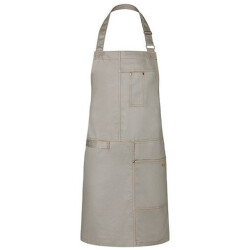 Karlowsky Unisex volwassen urban casual style slabbenschort