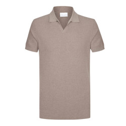 Profuomo Polo ls