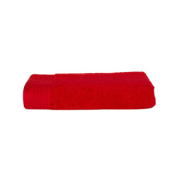 The One Towelling Klassieke badhanddoek