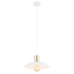 Bright Home Hanglamp sol modern