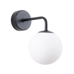 Bright Home Wandlamp astral minimalistisch