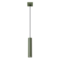 Bright Home Hanglamp damiano modern