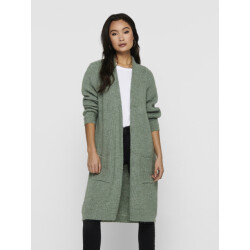 Only Onljade l/s cardigan cc knt