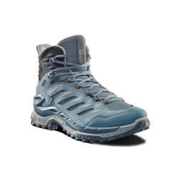 Lowa Innovo gtx mid ws 321331