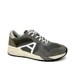 Allrounder Speed 2