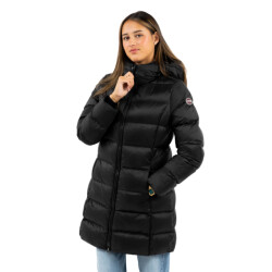 Colmar Ange jas giacca donna