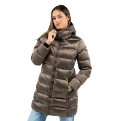 Colmar Ange jas giacca donna