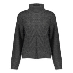 Geisha Pullover 54515-10