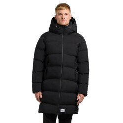 Khujo Caius3 winterjas