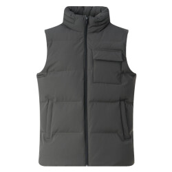 Genti Bullet bodywarmer